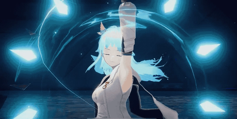 来自星尘游戏官网版下载