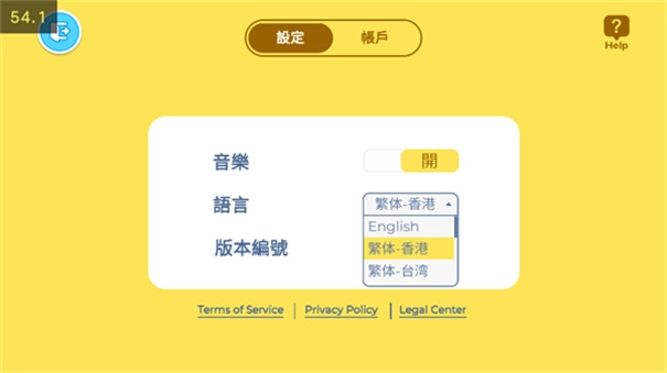 啊哈世界国际服正版下载