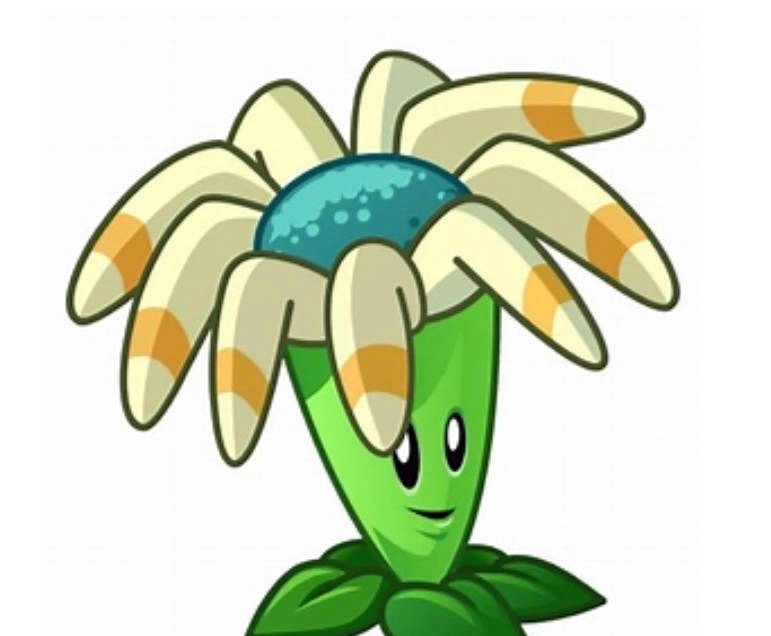 植物大战僵尸战争2安卓版最新下载