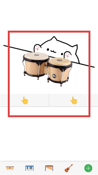 邦戈猫手游下载