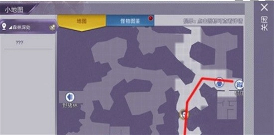 阿瑞斯病毒游戏最新下载