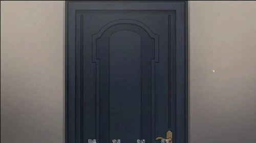 死神薇儿安装手游版下载