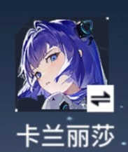 锚点降临测试服正版下载