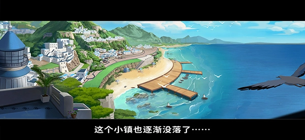 饮料小镇最新版手游下载