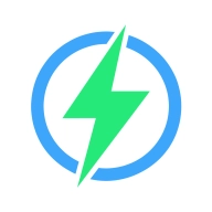 Smart-Charge