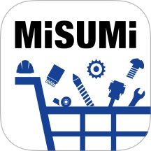 米思米闪购商城