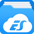 es文件管理器旧版