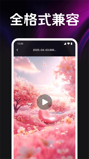 高清私人电影播放器中文版下载