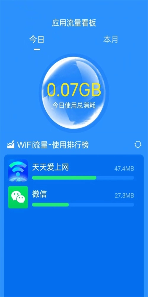 天天爱上网最新版免费下载