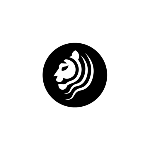 小虎社最新版
