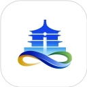 i西安