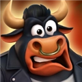 CookingClash安卓版