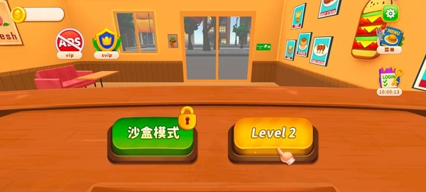 CookingClash安卓版游戏下载