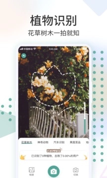 识花君免费版最新下载
