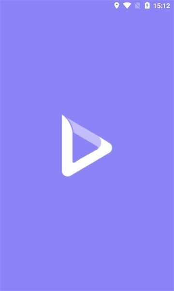 renderforestapp下载