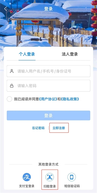 龙易办正版最新下载