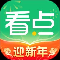 中青看点免费版