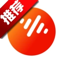 番茄畅听