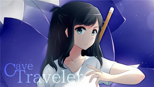 洞窟旅人正版下载