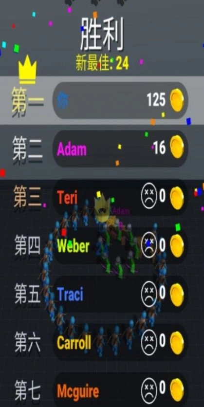 荒野神射手游戏下载