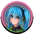 AnimeRadio