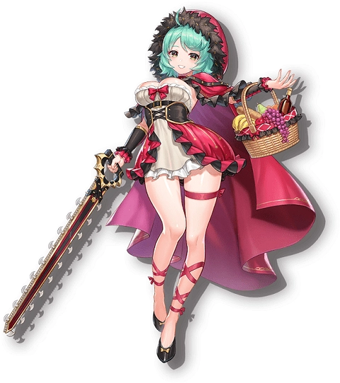 CherryTale中文版下载