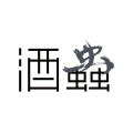 酒虫网手机版