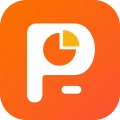手机PPT模板汇