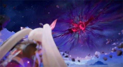 魔御stardive正式版下载