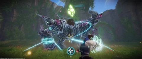 魔御stardive正式版下载