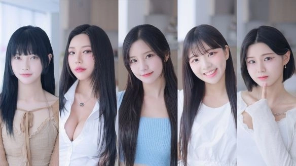 阿西美女室友竟然安卓直装版手机下载