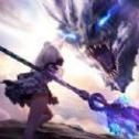 无神之界手机版