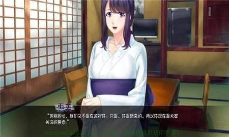 繁殖村庄游戏手机版安装下载