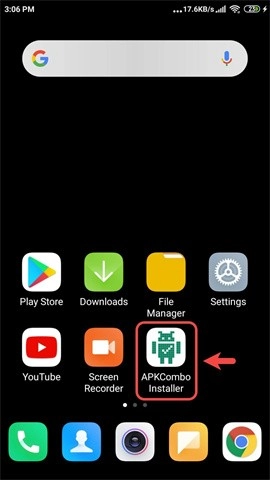 apkcomboinstaller官网版下载