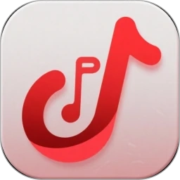 dj串烧库
