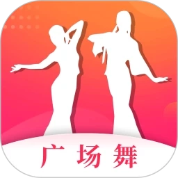 糖果广场舞手机版