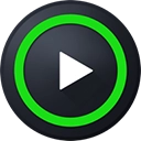 XPlayer视频播放器