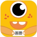 芝麻画质怪兽免费版
