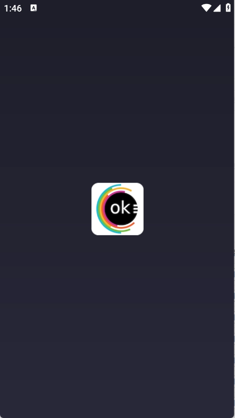 ok影视2免费下载