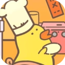 萌鸡烤饼店最新版