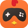 菜鸡云游戏免费版