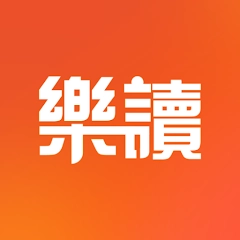 乐读小说最新版