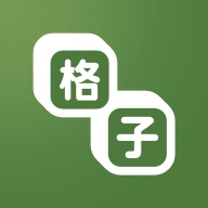 格子小说免费  最新版