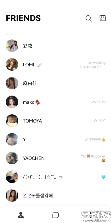 jypbubble最新版安卓下载