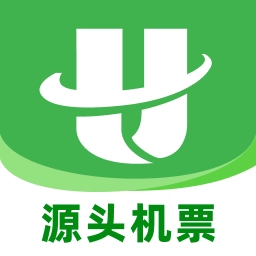 航旅纵横安装最新版
