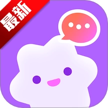 多可免费  安卓版