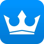 KingRoot正版