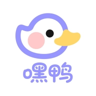嘿鸭吖潮玩安装