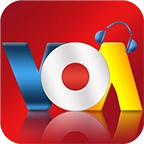 voa慢速英语最新版