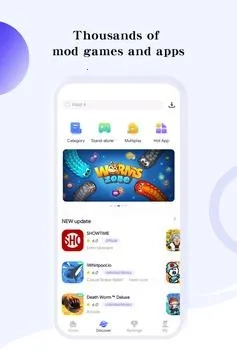 playmods樱花校园模拟器版安卓下载